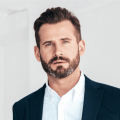 James Mantell